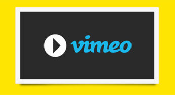 貼心的 Vimeo 影音平台