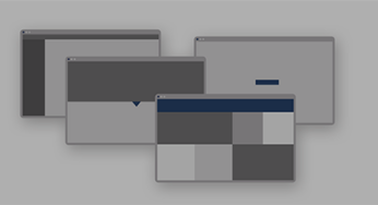 3 種過氣的 UX patterns