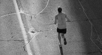 重新思考、設計 Nike+ Running app