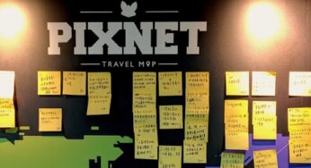 企業為何需要 UX 研究？