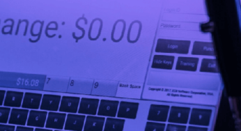 如何設計 POS（下）：POS 的設計準則
