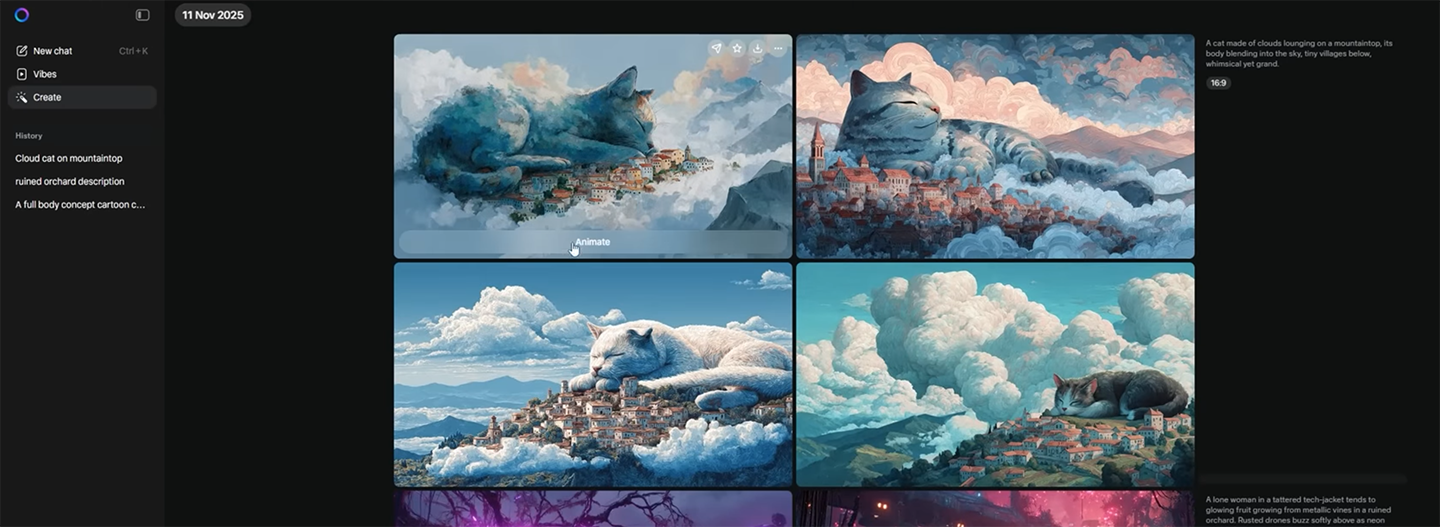 【2025 最新】Midjourney 現在能免費用？ |